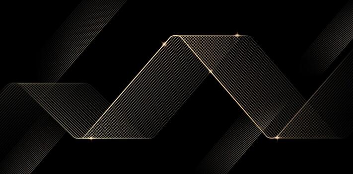 A.A.E